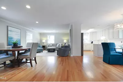 1008 A Driftwood Drive, Siler City, NC 27344 - Photo 27