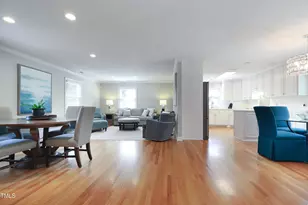 1008 A Driftwood Dr, Siler City, NC 27344 - Photo 27