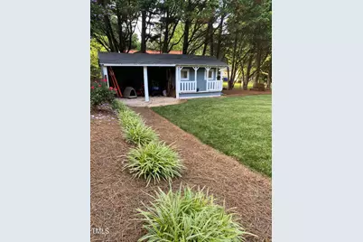 1008 A Driftwood Drive, Siler City, NC 27344 - Photo 71