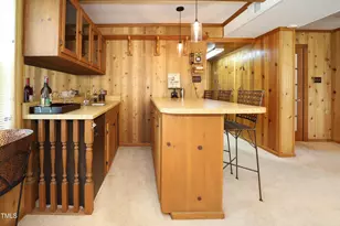 1008 A Driftwood Dr, Siler City, NC 27344 - Photo 57