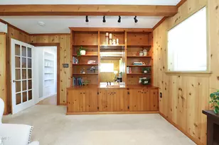 1008 A Driftwood Dr, Siler City, NC 27344 - Photo 53