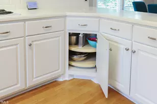 1008 A Driftwood Dr, Siler City, NC 27344 - Photo 35