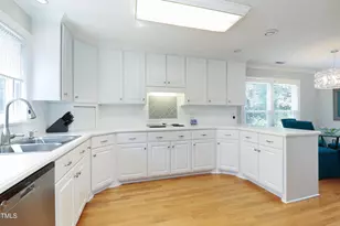 1008 A Driftwood Dr, Siler City, NC 27344 - Photo 33