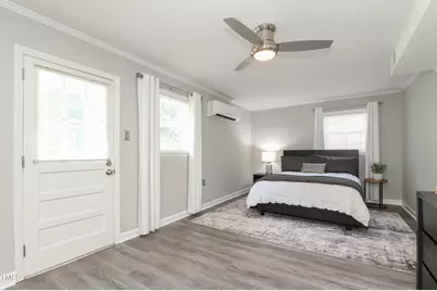 1008 A Driftwood Drive, Siler City, NC 27344 - Photo 63