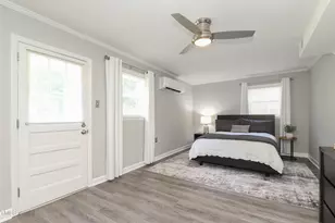 1008 A Driftwood Dr, Siler City, NC 27344 - Photo 63