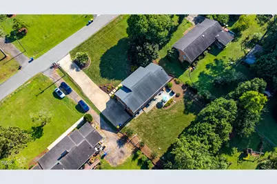 1008 A Driftwood Drive, Siler City, NC 27344 - Photo 85