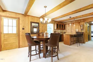 1008 A Driftwood Dr, Siler City, NC 27344 - Photo 61