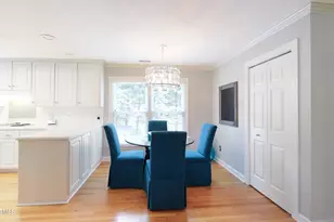 1008 A Driftwood Dr, Siler City, NC 27344 - Photo 23