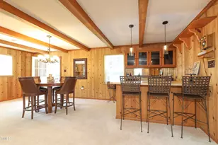 1008 A Driftwood Dr, Siler City, NC 27344 - Photo 59