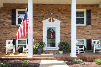 1008 A Driftwood Drive, Siler City, NC 27344 - Photo 9