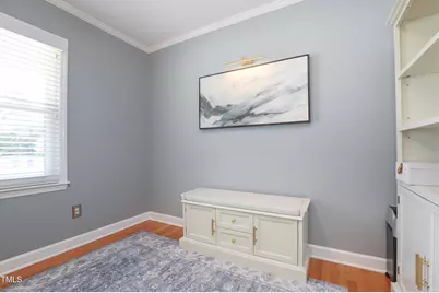 1008 A Driftwood Drive, Siler City, NC 27344 - Photo 41