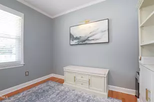 1008 A Driftwood Dr, Siler City, NC 27344 - Photo 41