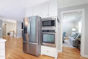 1008 A Driftwood Dr, Siler City, NC 27344 - Photo 29