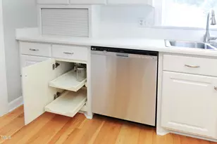 1008 A Driftwood Dr, Siler City, NC 27344 - Photo 37