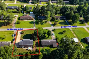 1008 A Driftwood Dr, Siler City, NC 27344 - Photo 83