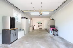 1008 A Driftwood Dr, Siler City, NC 27344 - Photo 65