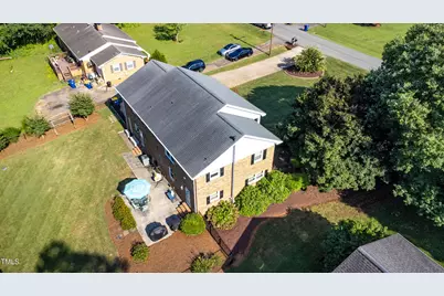 1008 A Driftwood Drive, Siler City, NC 27344 - Photo 81