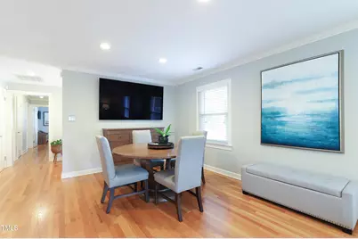 1008 A Driftwood Drive, Siler City, NC 27344 - Photo 19