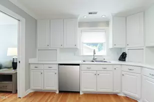 1008 A Driftwood Dr, Siler City, NC 27344 - Photo 31