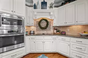 6108 Thornbridge Way, Wilson, NC 27896 - Photo 13