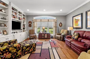 6108 Thornbridge Way, Wilson, NC 27896 - Photo 31