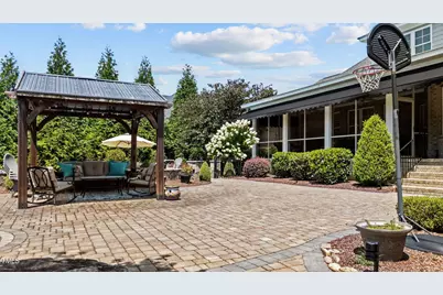 6108 Thornbridge Way, Wilson, NC 27896 - Photo 45