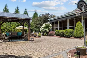 6108 Thornbridge Way, Wilson, NC 27896 - Photo 45