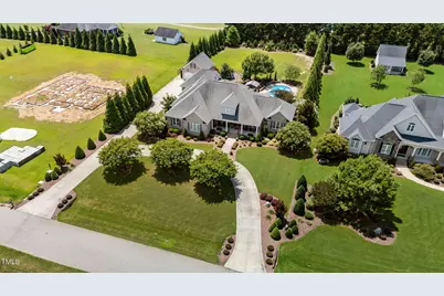 6108 Thornbridge Way, Wilson, NC 27896 - Photo 57