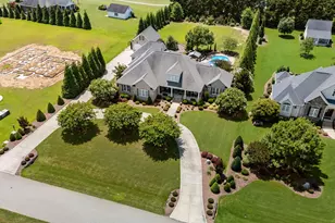 6108 Thornbridge Way, Wilson, NC 27896 - Photo 57