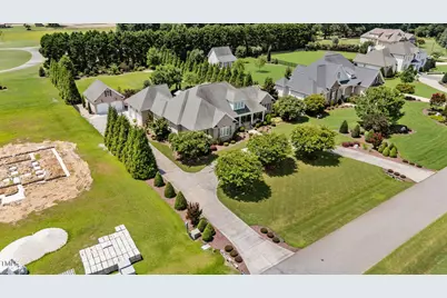 6108 Thornbridge Way, Wilson, NC 27896 - Photo 55