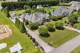 6108 Thornbridge Way, Wilson, NC 27896 - Photo 55