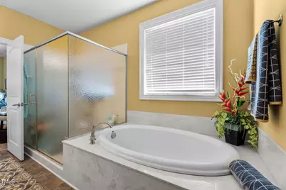 6108 Thornbridge Way, Wilson, NC 27896 - Photo 37