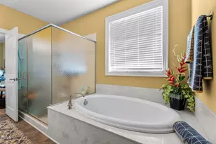 6108 Thornbridge Way, Wilson, NC 27896 - Photo 37