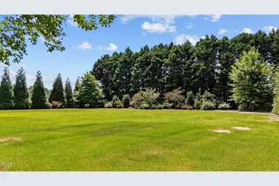 6108 Thornbridge Way, Wilson, NC 27896 - Photo 53