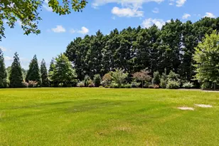 6108 Thornbridge Way, Wilson, NC 27896 - Photo 53