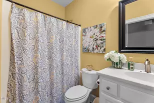 6108 Thornbridge Way, Wilson, NC 27896 - Photo 33