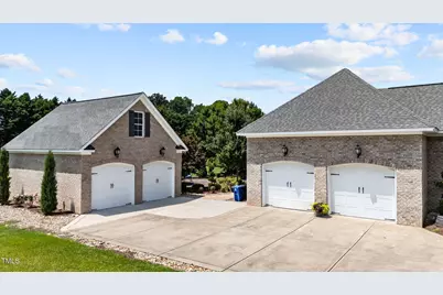 6108 Thornbridge Way, Wilson, NC 27896 - Photo 49