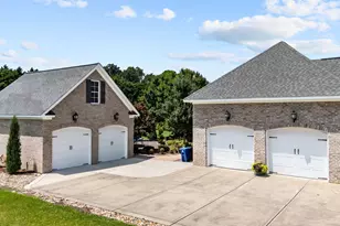 6108 Thornbridge Way, Wilson, NC 27896 - Photo 49