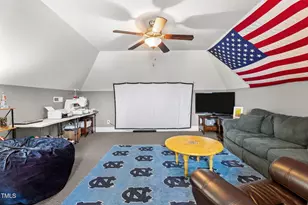 6108 Thornbridge Way, Wilson, NC 27896 - Photo 27