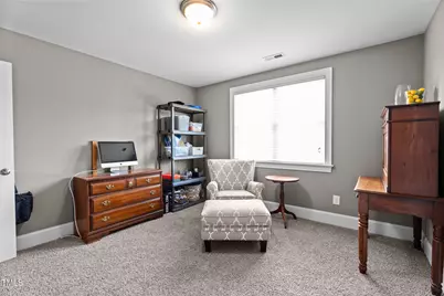 6108 Thornbridge Way, Wilson, NC 27896 - Photo 25