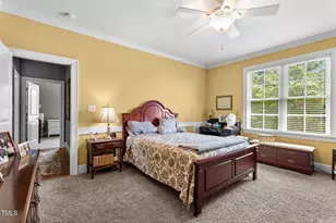 6108 Thornbridge Way, Wilson, NC 27896 - Photo 39