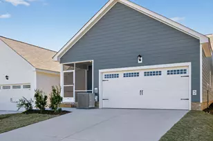 545 Lemon Daisy Ln, Knightdale, NC 27545 - Photo 37