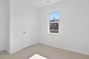 545 Lemon Daisy Ln, Knightdale, NC 27545 - Photo 25