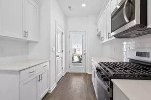 545 Lemon Daisy Ln, Knightdale, NC 27545 - Photo 15