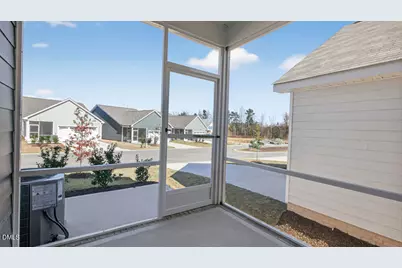 545 Lemon Daisy Lane, Knightdale, NC 27545 - Photo 33