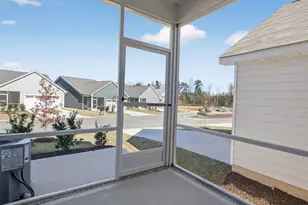 545 Lemon Daisy Ln, Knightdale, NC 27545 - Photo 33