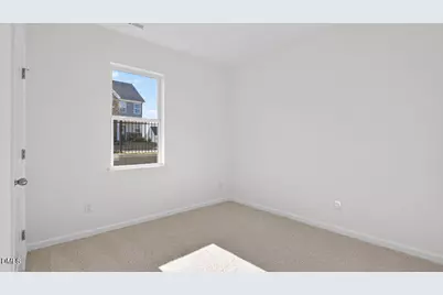 545 Lemon Daisy Lane, Knightdale, NC 27545 - Photo 27