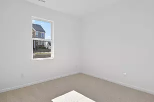 545 Lemon Daisy Ln, Knightdale, NC 27545 - Photo 27