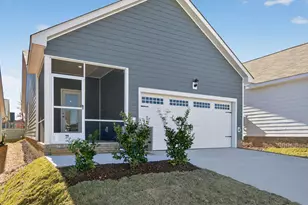 545 Lemon Daisy Ln, Knightdale, NC 27545 - Photo 35