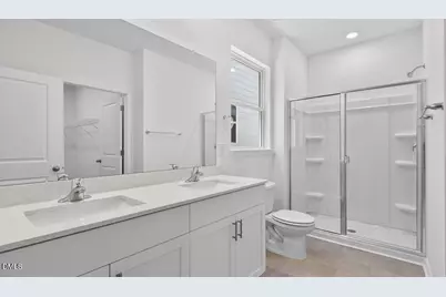 545 Lemon Daisy Lane, Knightdale, NC 27545 - Photo 21